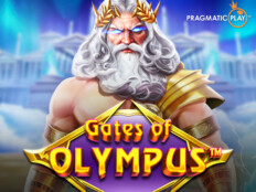 Myjackpot casino free slots55